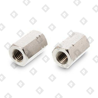 Art. 9071 A4 M 8X30 - №1