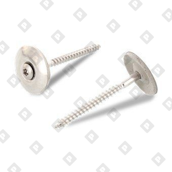 Art. 9089 A2 4,5X50 TX20 - №1