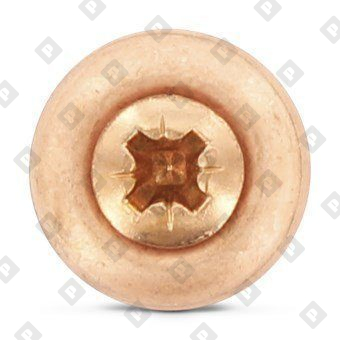 Art. 9067 A2-Cu 4,5X100 Z - №3