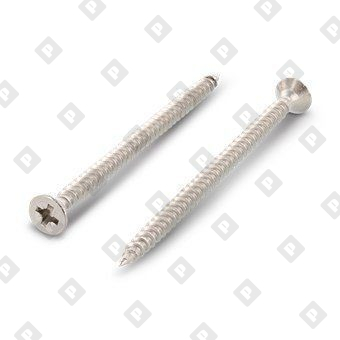 Art. 9050 A2 6,0X65 Z - №1