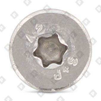 Art. 9040 A2 6,0X140/66 TX25 - №3