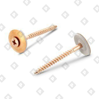 Art. 9068 A2-Cu 4,5X120 Z - №1