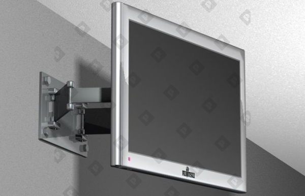 Дюбель нейлоновый fischer SX 14x70 - №5