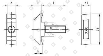 Art. 9094 M 20X65 A4 - №4