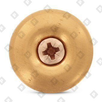 Art. 9169 A2-Cu 4,5X70 Z - №3