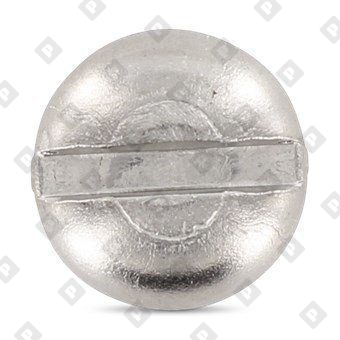 DIN 7971 A2 C 4,2X16 - №3