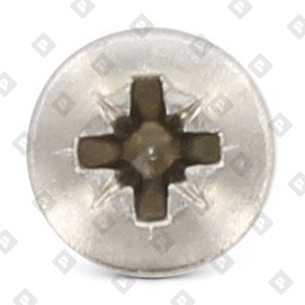 DIN 7995 A2 3,0X30 Z - №3