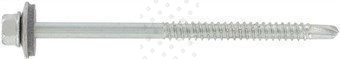 Art. 9504 A2/CV 5,5X25 - №2