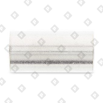 Art. 9070 A4 M 20X50 - №2