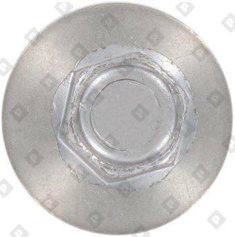 Art. 9504 A2/CV 5,5X158 - №3