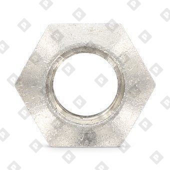 DIN 6330 A4 BM 8 - №2