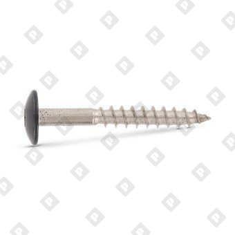 Art. 9086 A2 4,8X32 TX20  RAL 7016 - №2