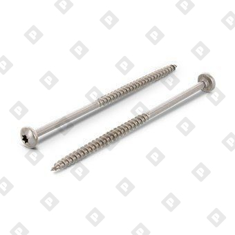 Art. 9045 A4 5,0X55/36 TX25 - №1