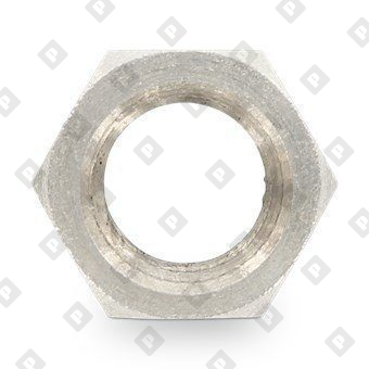 Art. 9064 A2 M 20 - №2