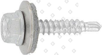 Art. 9504 A2/CV 6,0X160 - №2