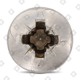 Art.9048 A2 3,0X25 Z - №3