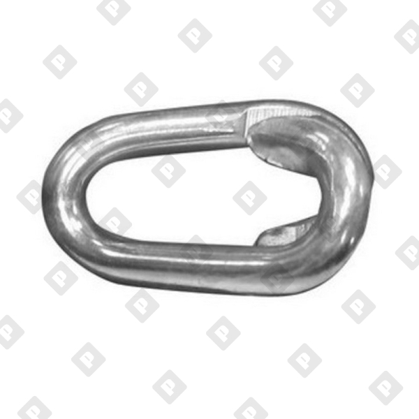 Соединитель цепей SWFS М6 (50 шт) - №1