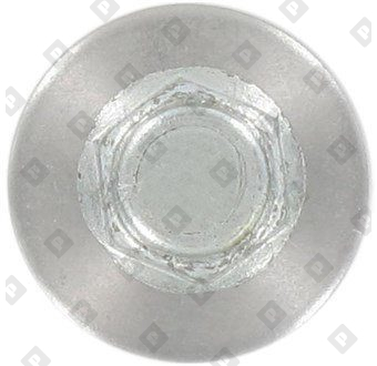 Art. 9504 A2/CV 5,5X25 - №3