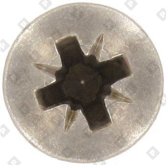 Art. 9049 A2 3,5X25 Z - №3