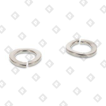 DIN 128 A4 A 5 - №1