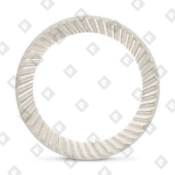 Art. 9093 A2 S 24 - №2