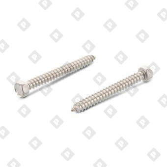 DIN 7976 A2 C 4,8X90 - №1