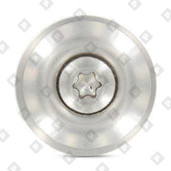 Art. 9088 A2 5,0X180 TX20 - №3