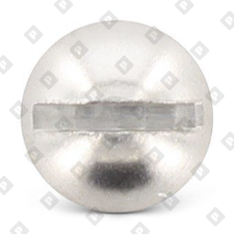 DIN 96 A4 6,0X50 - №3