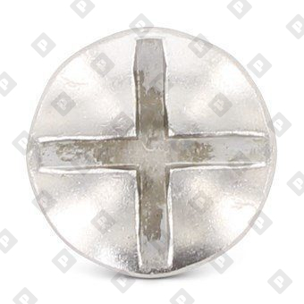 NFE 25-129 A2 M 5X8 - №3