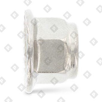 DIN 6926 A2 M 4 - №3