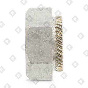 Art. 9064 A2 M 20 - №4