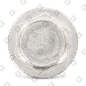 DIN 7504 A4 K 5,5X45 - №3