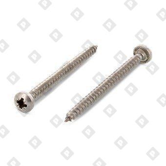 Art.9048 A2 3,0X25 Z - №1