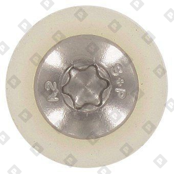 Art. 9066 A2 C 3,9X16 TX15 - №3