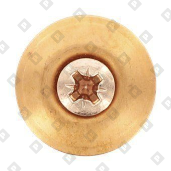 Art. 9068 A2-Cu 4,5X120 Z - №3