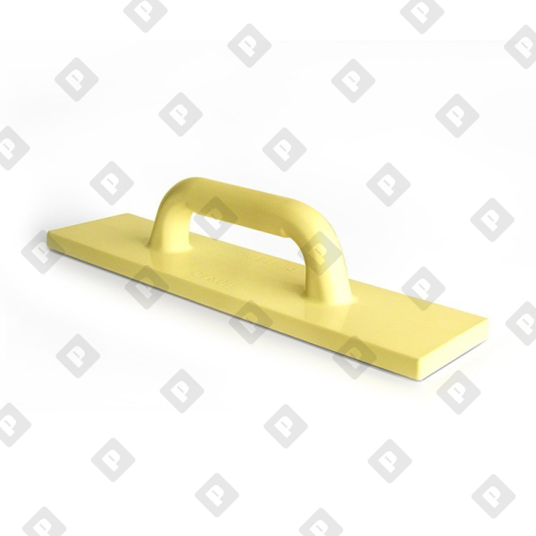 Терка Putech ППУ 100х400 мм - №1