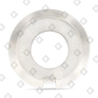 DIN 432 A4 37,0 - №3