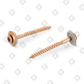 Art. 9067 A2-Cu 4,5X150 Z - №1