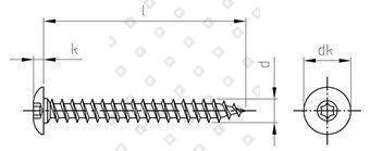 Art. 9083 A2 7X30 TX30 - №4