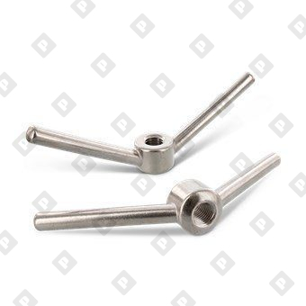 DIN 80701 A4 M 20 - №1