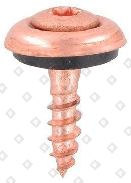 Art. 9167 A2-Cu 4,5X60 Z - №4