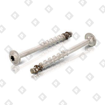 Art. 9001 7,5X50 TX30 A4 - №1