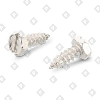 DIN 7976 A2 C 4,2X13 SZ - №1