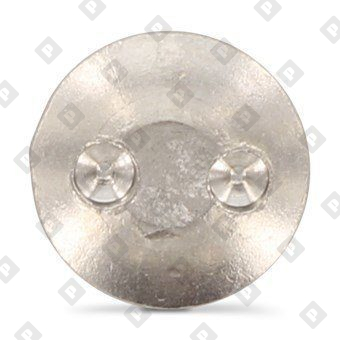 Art. 9104 A2 C 4,8X50 SP10 - №3