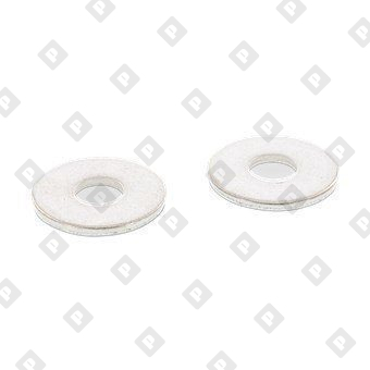 DIN 9021 A2 39,0 - №1