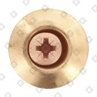 Art. 9068 A2-Cu 4,5X30 Z - №3