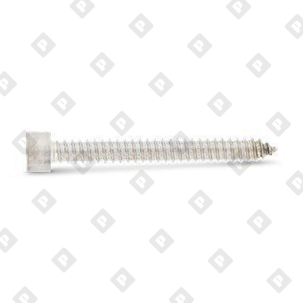 DIN 912 A4 C 4,8X70 - №2