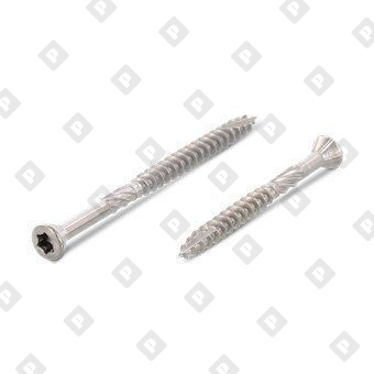 Art. 9242 A4 5,0X80/48 TX25 - №1