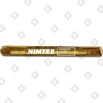 Капсульный химический анкер HIMTEX SUPERCUP M12x95 - №1