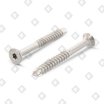 Art. 9040 A2 6,0X140/66 TX25 - №1